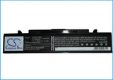 Samsung Q318, Q318-DSOE, Q318-DS0H, Q318-DS02, NP-Q318E, Q318-DS0G, Q318-DS09, Q318-DS01, Q318-DS0J, Q318-DS0K, R468