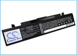 Samsung Q318, Q318-DSOE, Q318-DS0H, Q318-DS02, NP-Q318E, Q318-DS0G, Q318-DS09, Q318-DS01, Q318-DS0J, Q318-DS0K, R468