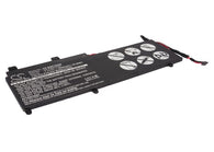 Samsung 700T, XE700T1A-A06US, XE700T1A, Series 7, Slate XE700, Slate XE700T1C, Slate series 7, XQ700T1A, XE700T1A-A02