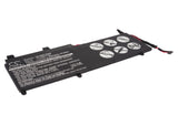 Samsung 700T, XE700T1A-A06US, XE700T1A, Series 7, Slate XE700, Slate XE700T1C, Slate series 7, XQ700T1A, XE700T1A-A02