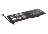 Samsung 700T, XE700T1A-A06US, XE700T1A, Series 7, Slate XE700, Slate XE700T1C, Slate series 7, XQ700T1A, XE700T1A-A02