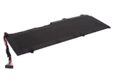 Samsung 700T, XE700T1A-A06US, XE700T1A, Series 7, Slate XE700, Slate XE700T1C, Slate series 7, XQ700T1A, XE700T1A-A02