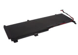 Samsung 700T, XE700T1A-A06US, XE700T1A, Series 7, Slate XE700, Slate XE700T1C, Slate series 7, XQ700T1A, XE700T1A-A02