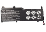 Samsung 700T, XE700T1A-A06US, XE700T1A, Series 7, Slate XE700, Slate XE700T1C, Slate series 7, XQ700T1A, XE700T1A-A02