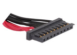 Samsung 700T, XE700T1A-A06US, XE700T1A, Series 7, Slate XE700, Slate XE700T1C, Slate series 7, XQ700T1A, XE700T1A-A02