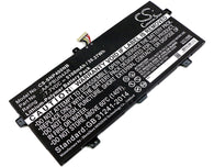 Samsung ATIV Book 9 Spin, 900X5L, 900X5L-K01, 900X5L-K02, 940X3L-K02, ATIV Book 9 Spin 940X3L, Notebook 9 900X5L, Notebook 9 Spin, Notebook 9 Spin 940X3L, NP900X5L-K01CN, NP900X5L-K02CN, NP940X3L-K02CN