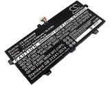 Samsung ATIV Book 9 Spin, 900X5L, 900X5L-K01, 900X5L-K02, 940X3L-K02, ATIV Book 9 Spin 940X3L, Notebook 9 900X5L, Notebook 9 Spin, Notebook 9 Spin 940X3L, NP900X5L-K01CN, NP900X5L-K02CN, NP940X3L-K02CN