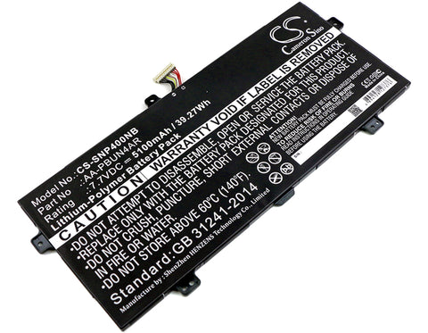 Samsung ATIV Book 9 Spin, 900X5L, 900X5L-K01, 900X5L-K02, 940X3L-K02, ATIV Book 9 Spin 940X3L, Notebook 9 900X5L, Notebook 9 Spin, Notebook 9 Spin 940X3L, NP900X5L-K01CN, NP900X5L-K02CN, NP940X3L-K02CN