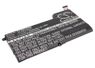 Samsung NP530U4B, NP530U4B-A01US, BA43-00339A, 535U4C-S01, 535U4C, 530U4C-S02, 530U4C-A02, 530U4C-S01, 530U4C-A01