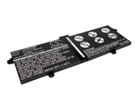 Samsung XE550C22, XW550C, XE550C22-A02US, XE550C22-H01, XE550C22-A01US, XE550C22-H02US, XE550C22-H01UK, Chromebook 550C