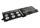 Samsung XE550C22, XW550C, XE550C22-A02US, XE550C22-H01, XE550C22-A01US, XE550C22-H02US, XE550C22-H01UK, Chromebook 550C