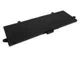 Samsung XE550C22, XW550C, XE550C22-A02US, XE550C22-H01, XE550C22-A01US, XE550C22-H02US, XE550C22-H01UK, Chromebook 550C