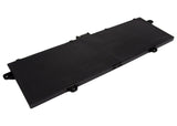 Samsung XE550C22, XW550C, XE550C22-A02US, XE550C22-H01, XE550C22-A01US, XE550C22-H02US, XE550C22-H01UK, Chromebook 550C