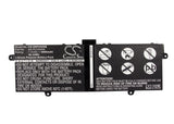 Samsung XE550C22, XW550C, XE550C22-A02US, XE550C22-H01, XE550C22-A01US, XE550C22-H02US, XE550C22-H01UK, Chromebook 550C