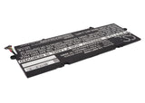 Samsung ATIV Book 7, NP740U3E, NP740