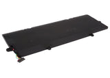 Samsung ATIV Book 7, NP740U3E, NP740