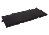 Samsung ATIV Book 7, NP740U3E, NP740