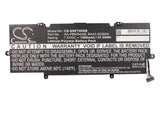Samsung ATIV Book 7, NP740U3E, NP740
