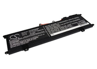 Samsung NP880Z5E, NP880Z5E-X01, NP880Z5E-X01UB, NP880Z5E-X01NL, ATIV Book 8, NP880Z5E-X01AU, NP880Z5E-X01PL