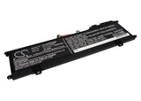 Samsung NP880Z5E, NP880Z5E-X01, NP880Z5E-X01UB, NP880Z5E-X01NL, ATIV Book 8, NP880Z5E-X01AU, NP880Z5E-X01PL