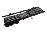 Samsung NP880Z5E, NP880Z5E-X01, NP880Z5E-X01UB, NP880Z5E-X01NL, ATIV Book 8, NP880Z5E-X01AU, NP880Z5E-X01PL