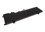 Samsung NP880Z5E, NP880Z5E-X01, NP880Z5E-X01UB, NP880Z5E-X01NL, ATIV Book 8, NP880Z5E-X01AU, NP880Z5E-X01PL