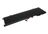 Samsung NP880Z5E, NP880Z5E-X01, NP880Z5E-X01UB, NP880Z5E-X01NL, ATIV Book 8, NP880Z5E-X01AU, NP880Z5E-X01PL