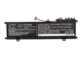 Samsung NP880Z5E, NP880Z5E-X01, NP880Z5E-X01UB, NP880Z5E-X01NL, ATIV Book 8, NP880Z5E-X01AU, NP880Z5E-X01PL