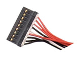 Samsung NP880Z5E, NP880Z5E-X01, NP880Z5E-X01UB, NP880Z5E-X01NL, ATIV Book 8, NP880Z5E-X01AU, NP880Z5E-X01PL