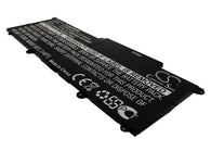 Samsung NP900X3C, 900X3C, 900X3C-A01, 900X3C-A01AU, NP900X3C-A01CN, 900X3C-A04, 900X3C-A04DE, 900X3C-A02, 900X3C-A02DE