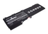 Samsung 900X3,900X3A-01IT,900X3A-A01,900X3A-A02,900X3A-A02US,900X3A-A05US,900X3A-B01,900X3A-B01US,900X3A-B02,900X3A-B02US,NP900X3A; P/N:AA-PLAN6AR,BA43-00292A Battery
