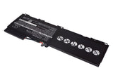 New 5200mAh Battery for Samsung 900X3,900X3A-01IT,900X3A-A01,900X3A-A02,900X3A-A02US,900X3A-A05US,900X3A-B01,900X3A-B01US,900X3A-B02,900X3A-B02US,NP900X3A; P/N:AA-PLAN6AR,BA43-00292A