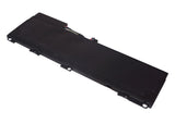 New 5200mAh Battery for Samsung 900X3,900X3A-01IT,900X3A-A01,900X3A-A02,900X3A-A02US,900X3A-A05US,900X3A-B01,900X3A-B01US,900X3A-B02,900X3A-B02US,NP900X3A; P/N:AA-PLAN6AR,BA43-00292A