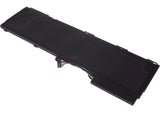 New 5200mAh Battery for Samsung 900X3,900X3A-01IT,900X3A-A01,900X3A-A02,900X3A-A02US,900X3A-A05US,900X3A-B01,900X3A-B01US,900X3A-B02,900X3A-B02US,NP900X3A; P/N:AA-PLAN6AR,BA43-00292A