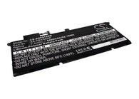 Samsung 900X4B-A02, 900X4B-A02US, 900X4B-A03, 900X4C-A04DE, 900X4, NP900X4, 900X4B-A01DE, 900X4C-A01, NP900X4C-A01CN