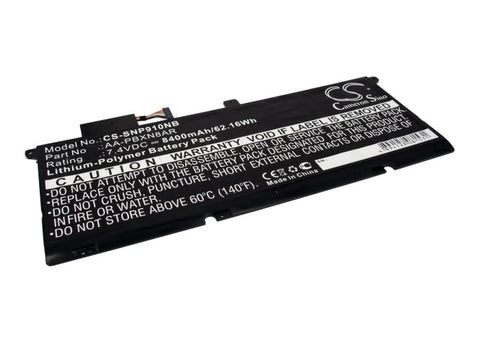 Samsung 900X4B-A02, 900X4B-A02US, 900X4B-A03, 900X4C-A04DE, 900X4, NP900X4, 900X4B-A01DE, 900X4C-A01, NP900X4C-A01CN