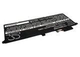 Samsung 900X4B-A02, 900X4B-A02US, 900X4B-A03, 900X4C-A04DE, 900X4, NP900X4, 900X4B-A01DE, 900X4C-A01, NP900X4C-A01CN
