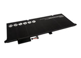 Samsung 900X4B-A02, 900X4B-A02US, 900X4B-A03, 900X4C-A04DE, 900X4, NP900X4, 900X4B-A01DE, 900X4C-A01, NP900X4C-A01CN
