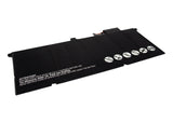 Samsung 900X4B-A02, 900X4B-A02US, 900X4B-A03, 900X4C-A04DE, 900X4, NP900X4, 900X4B-A01DE, 900X4C-A01, NP900X4C-A01CN