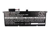 Samsung 900X4B-A02, 900X4B-A02US, 900X4B-A03, 900X4C-A04DE, 900X4, NP900X4, 900X4B-A01DE, 900X4C-A01, NP900X4C-A01CN