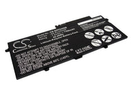 Samsung Ativ Book 9 Plus, NP940X3G, NP940X3G-K01NL, NP940X3G-K01, NP940X3G-K02, NP940X3G-K04, NP940X3G-K01US