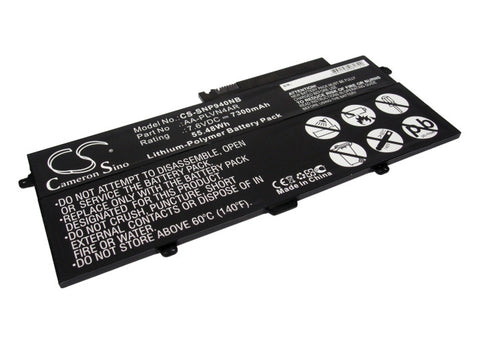 Samsung Ativ Book 9 Plus, NP940X3G, NP940X3G-K01NL, NP940X3G-K01, NP940X3G-K02, NP940X3G-K04, NP940X3G-K01US