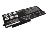 Samsung Ativ Book 9 Plus, NP940X3G, NP940X3G-K01NL, NP940X3G-K01, NP940X3G-K02, NP940X3G-K04, NP940X3G-K01US