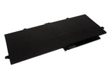 Samsung Ativ Book 9 Plus, NP940X3G, NP940X3G-K01NL, NP940X3G-K01, NP940X3G-K02, NP940X3G-K04, NP940X3G-K01US