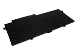 Samsung Ativ Book 9 Plus, NP940X3G, NP940X3G-K01NL, NP940X3G-K01, NP940X3G-K02, NP940X3G-K04, NP940X3G-K01US