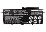 Samsung Ativ Book 9 Plus, NP940X3G, NP940X3G-K01NL, NP940X3G-K01, NP940X3G-K02, NP940X3G-K04, NP940X3G-K01US