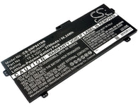 Samsung ATIV Book 9 Pro, NP940Z5L, NP940Z5J