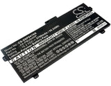 Samsung ATIV Book 9 Pro, NP940Z5L, NP940Z5J