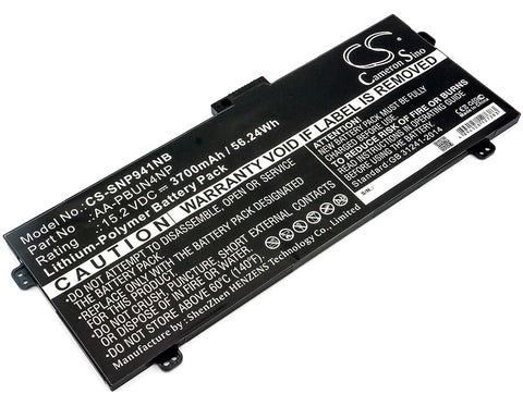 Samsung ATIV Book 9 Pro, NP940Z5L, NP940Z5J