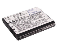 Sony Bloggie Touch, MHS-TS20, MHS-TS20/S, MHS-FS2/V, MHS-TS10/B, MHS-FS2, MHS-FS3, MHS-TS20/L, MHS-TS20/K, MHS-TS20K